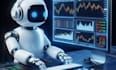 develop trading bot, arbitrage bot, hft, sui, solana bot volume bot telegram bot