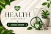 publish health guest posts on premium health blogs