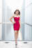 be your profesional female model