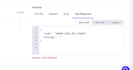 audit your ai saas architecture and technical design