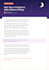 write SEO friendly blog posts and articles