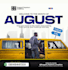 design social media flyers