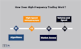 build profitable grid trading bot, hft trading bot, dca trading bot, volume bot