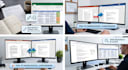 do deep reasearch upon anytopic i want to gain knowledge