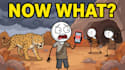make viral stickman explainer animation like zenn axen