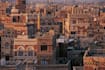 write research backed architecture and design articles