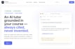 build a custom ai chatbot with rag using python and llm apis