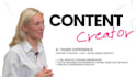 be your social media content creator