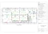 create electrical layout, lighting and power plans in autocad