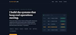 build a custom mern stack web app with react node js and mongodb