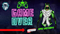 professional youtube thumbnail design