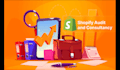 do elearning online coaching content seo