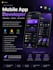 professional mobile app development