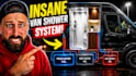 create eye catchy thumbnails