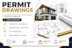 be your structural engineer and building architect