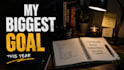 design a professional  thumbnail design