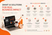 build ai agents and mcp automation for your business