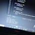 python library management system development