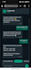 build a whatsapp auto reply bot for your business