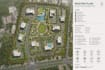 design architectural site plan, master plan and landscape plan