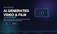 create stunning ai generated videos using veo3 and seedance
