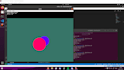 create a desktop app