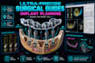 do implant planning ,surgical guide using blue sky and b4d