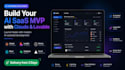 develop your saas mvp with ai vibe coding using claude max fable 5
