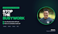 write a custom shopify script to automate your store tasks