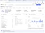 be your expert ebay dropshipping VA