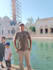 create ai generated images
