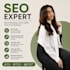 do SEO keyword research and competitor analysis