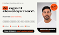 build ai agents using langgraph, mcp, openai and claude