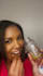 create a natural selfie style ugc video that feels relatable