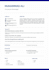 design a professional ats friendly resume in canva