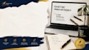 write high converting sales copywriting for your business