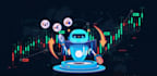 develop crypto arbitrage bot, coinbase bot, arbitrage bot on sol, bnb, eth