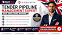 write your esg, net zero, sustainability tender toms andsocial value tender bids