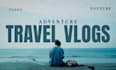 do youtube vlog video editing professionally