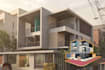 design your exterior and interior with photoreal renders