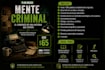 premium psychological thriller ghostwriter