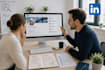 optimize your linkedin profile