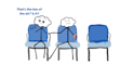 do the paint explainer style video