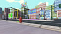 design roblox map 3d game environment in roblox studio as roblox map builder