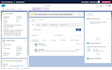 build and customize CRM applications