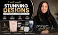 create wedding invitation cards using canva