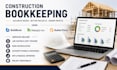do construction bookkeeping using buildbook, houzz pro and builder prime