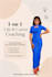 be your life and career accountability coach
