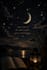 create aesthetic ai wallpapers for phone and desktop