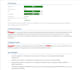 create an ai candidate assessment from your job description